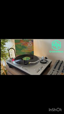 Halo Varga - Future (Guy J Remix) 🌀 #shorts #groovefocus #deephouse