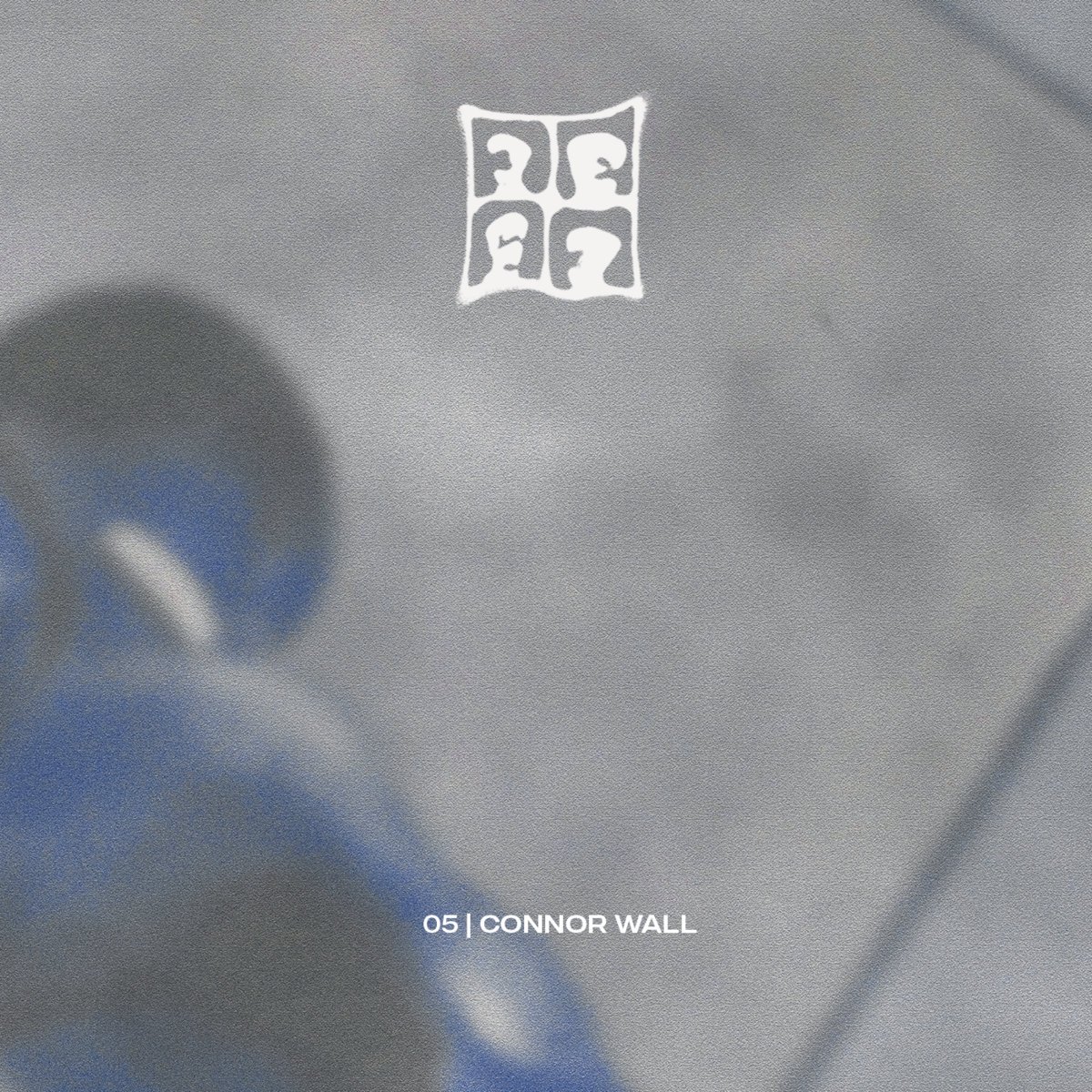 Connor Wall – Moving Pressure 05