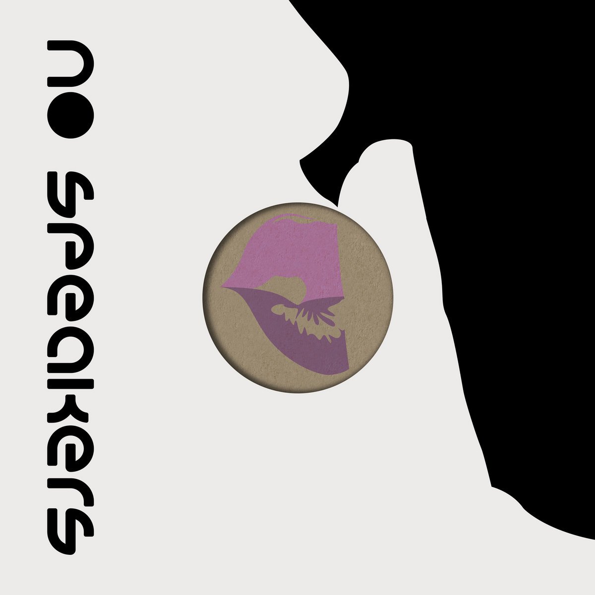 Jon Dixon – Paradise Valley EP